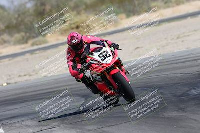 media/Nov-01-2025-CVMA (Sat) [[fc0f7531b8]]/Race 5-Formula Open-Formula Open Cup/